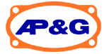 Appleton Packing & Gas... logo