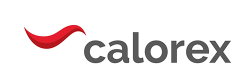 Calolex logo