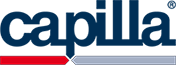 Capilla®Schweissmateri... logo