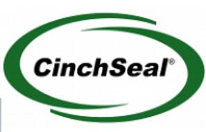 Cinchseal logo
