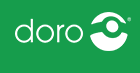 Doro（Matra） logo