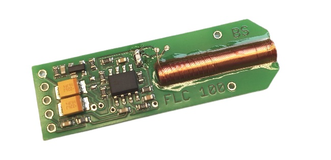 FLC-100-細節