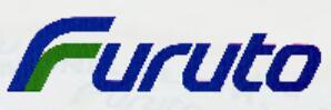 FURUTO INDUSTRIAL logo