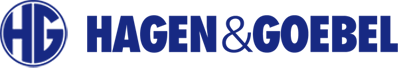 Hagen & Goebel logo