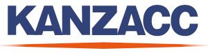 KANZACC logo