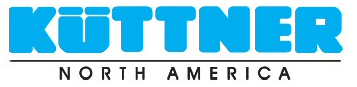 KUTTNER（Kuettner） logo