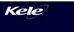 Kele & Associates logo