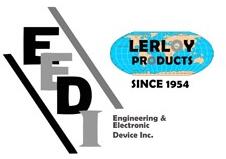Lerloy logo
