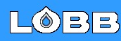 Lobb Humidifers logo