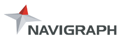 NAVGRAH logo