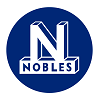 Nobles & Son logo