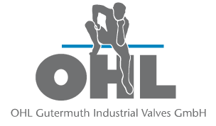 OHL Gutermuth logo