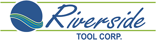 Riverside Tool & Cutte... logo