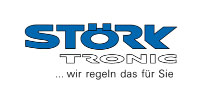 Störk-Tronic（Stoerk-Tr... logo