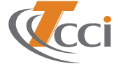 T/CCI logo