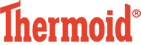 THERMOID logo