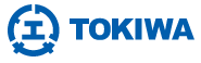 Tokiwa Kogyo logo