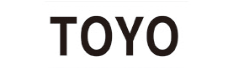 Toyo Chnical Co logo