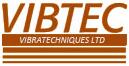 Vibratechniques(VIBTEC... logo