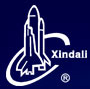 Xindali logo